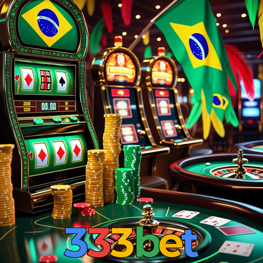 333bet:Poker, roleta e apostas no futebol online, onde sua sorte brilha!