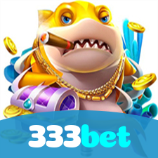333bet:Jogue futebol online e tenha a chance de conquistar grandes recompensas!