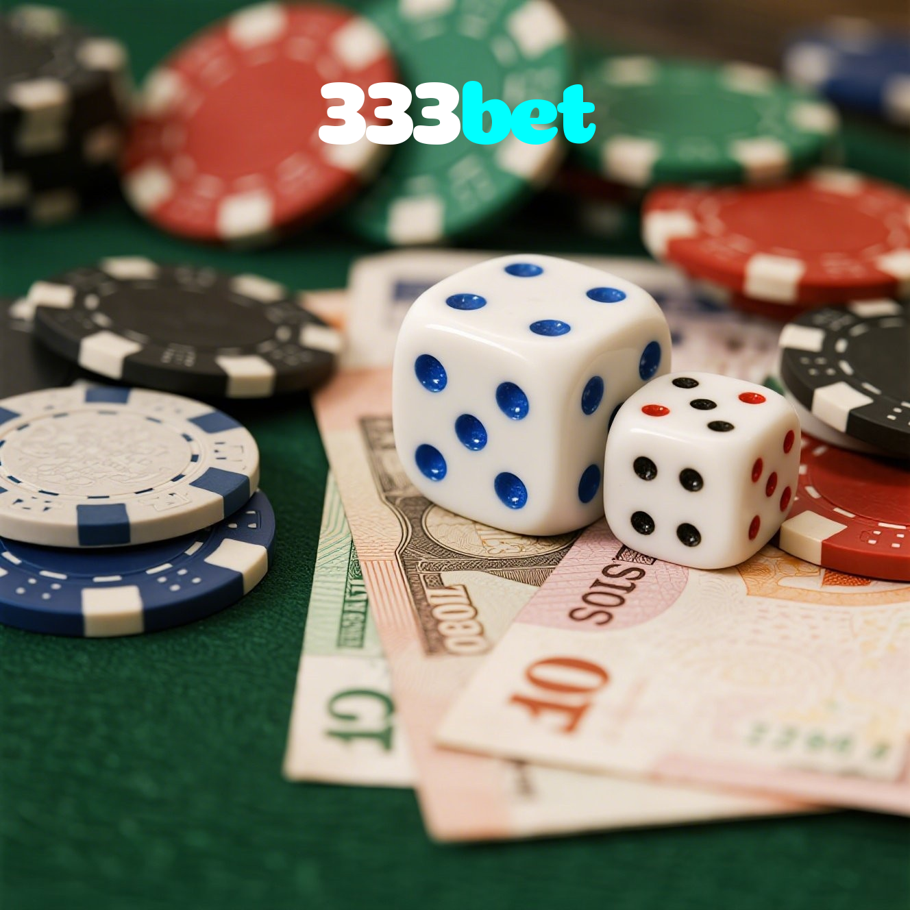 333bet：Com o futebol online, a emoção da vitória está garantida!