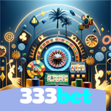 333bet:A sorte nunca esteve tão ao seu alcance! Aposte nas nossas slots agora!