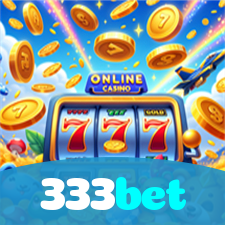 333bet:Apostas ao vivo no futebol e grandes vitórias em blackjack esperam por você!