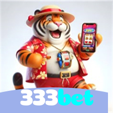 333bet：As melhores oportunidades estão aqui! Aposte nas slots e ganhe prêmios fantásticos!