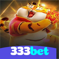 333bet:Jogue futebol online e experimente a emoção de ser vencedor!