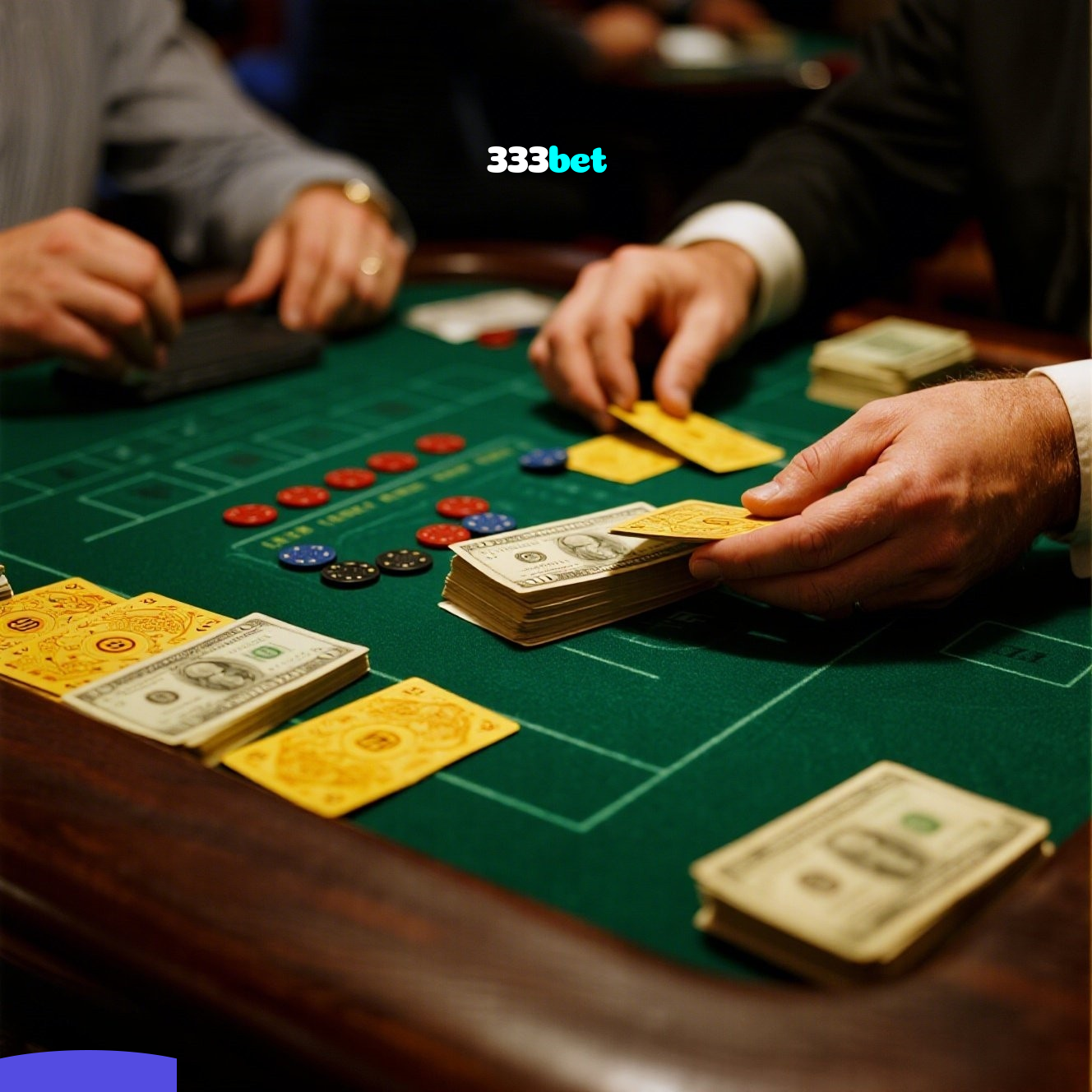 333bet：Jogue no cassino online e aposte no futebol para ganhar grandes prêmios!