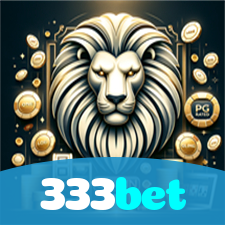 333bet:Jogue slots, aposte no futebol e ganhe no cassino online mais seguro!