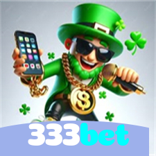 333bet:Jogue poker e aposte no futebol online, tudo no mesmo lugar!