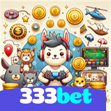 333bet:Aposte no futebol e ganhe prêmios em slots e roleta ao vivo!