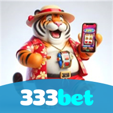 333bet:Jogue poker, roleta e aposte no futebol no cassino online mais seguro!