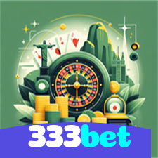 333bet：Ganhe no blackjack e aposte no futebol para uma experiência única!