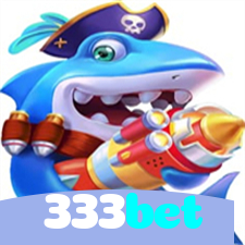 333bet：Jogue futebol online e sinta a emoção de ser campeão!