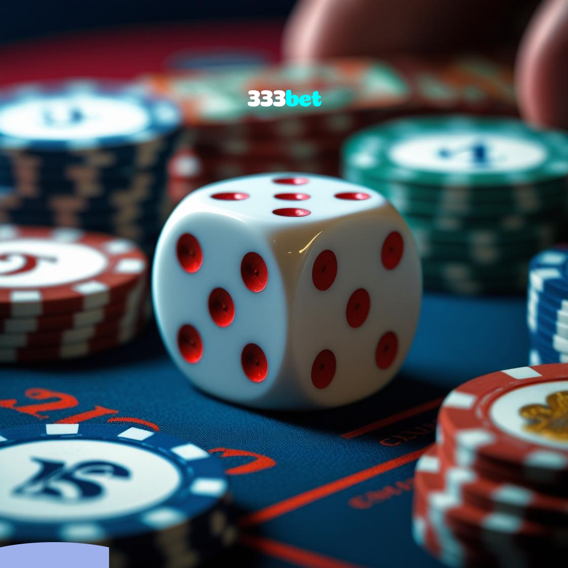 333bet:Aposte no futebol e jogue os melhores jogos de cassino com prêmios incríveis!