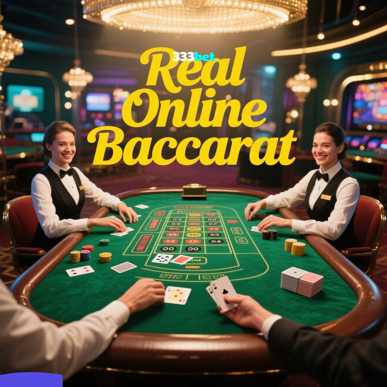 333bet:O melhor cassino online com apostas ao vivo em futebol e jogos de cassino!