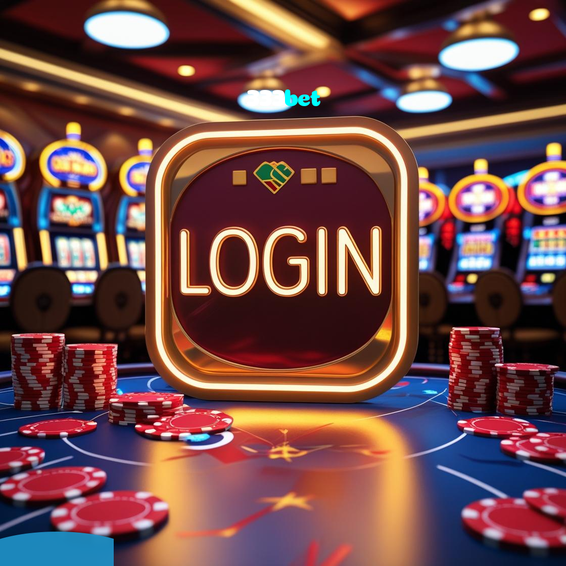 333bet:Poker, blackjack e apostas em futebol online, tudo no melhor cassino!