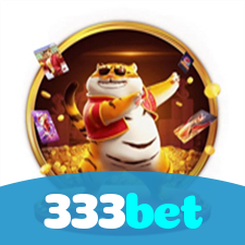 333bet:Vença no futebol online e leve para casa prêmios incríveis!