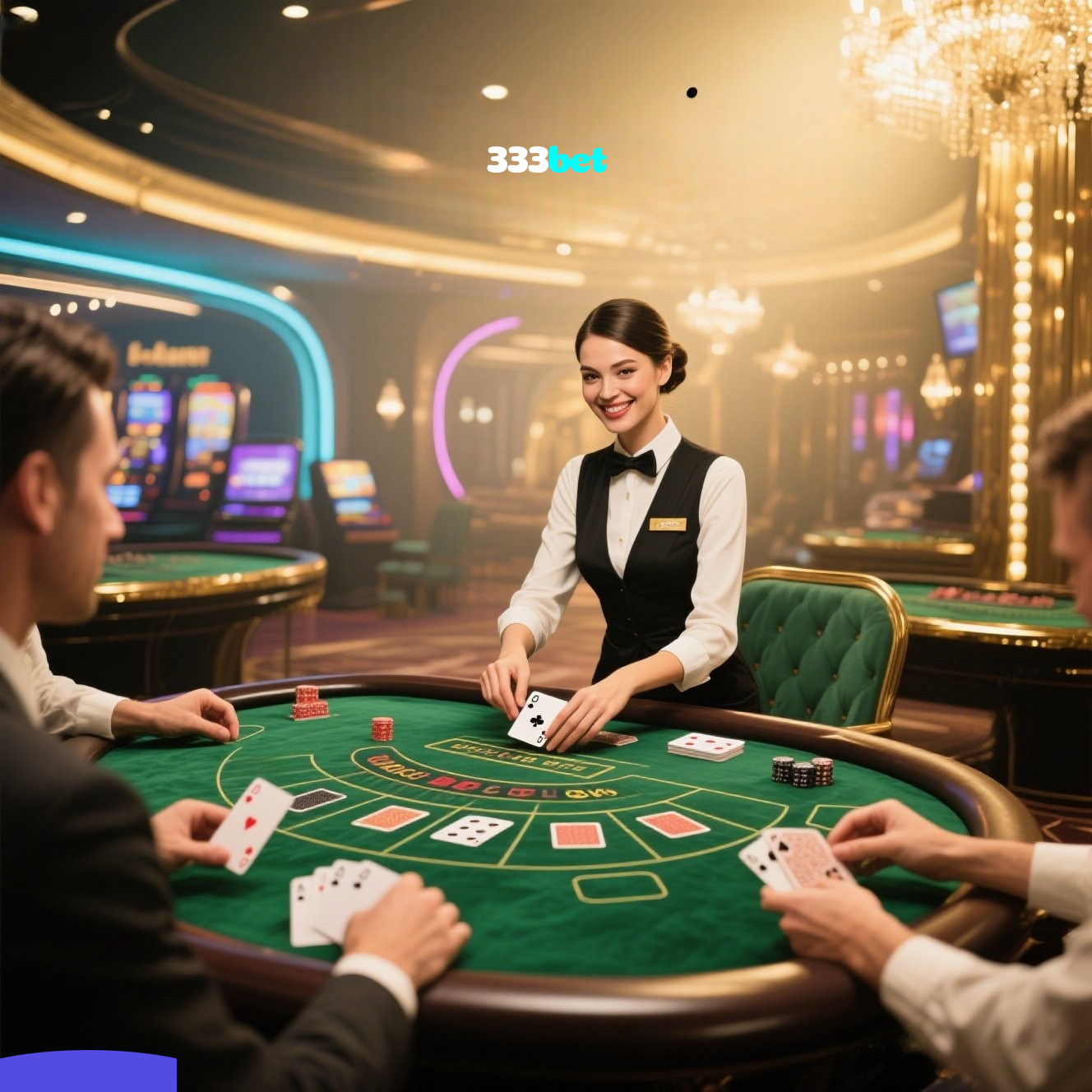 333bet:Aposte no futebol digital e viva grandes vitórias!