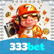 333bet:Prepare-se para a ação! Jogue blackjack e vença como nunca!