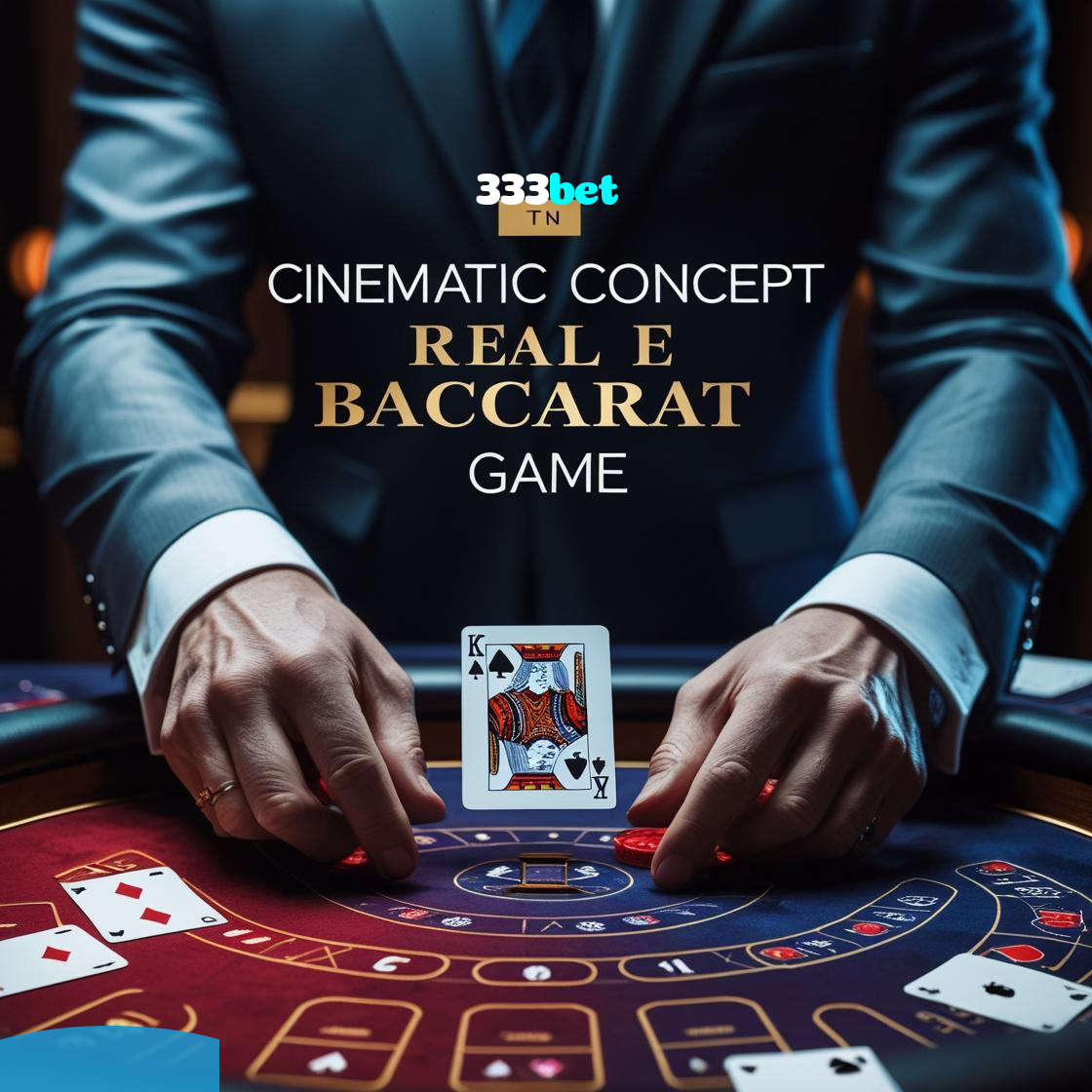 333bet:Ganhe prêmios incríveis em slots, roleta e apostas ao vivo no futebol!