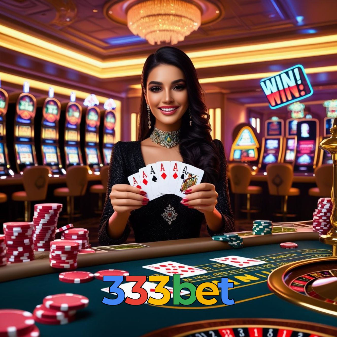 333bet:O melhor cassino online para apostas esportivas e jogos como blackjack!