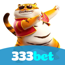 333bet:Apostas ao vivo no futebol e diversão em jogos de cassino como slots e roleta!