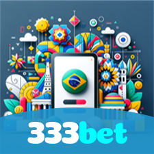 333bet:Aposte agora nas roletas e conquiste prêmios fantásticos!