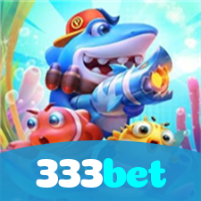 333bet:No futebol online, a chance de ganhar é sua!