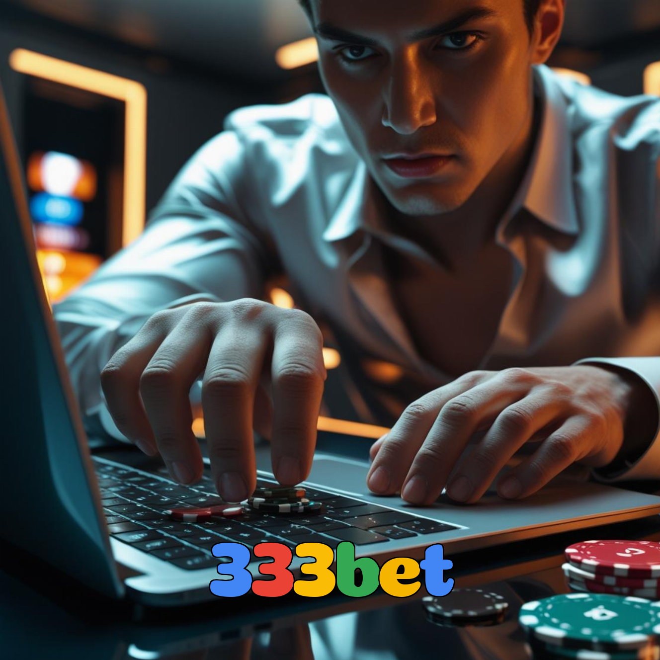 333bet：No futebol online, cada jogada pode ser a sua maior vitória!