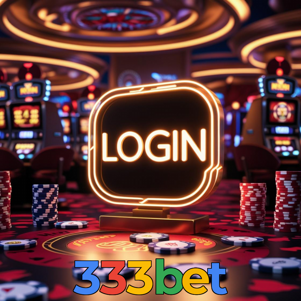 333bet:Jogue futebol online e leve para casa grandes vitórias!