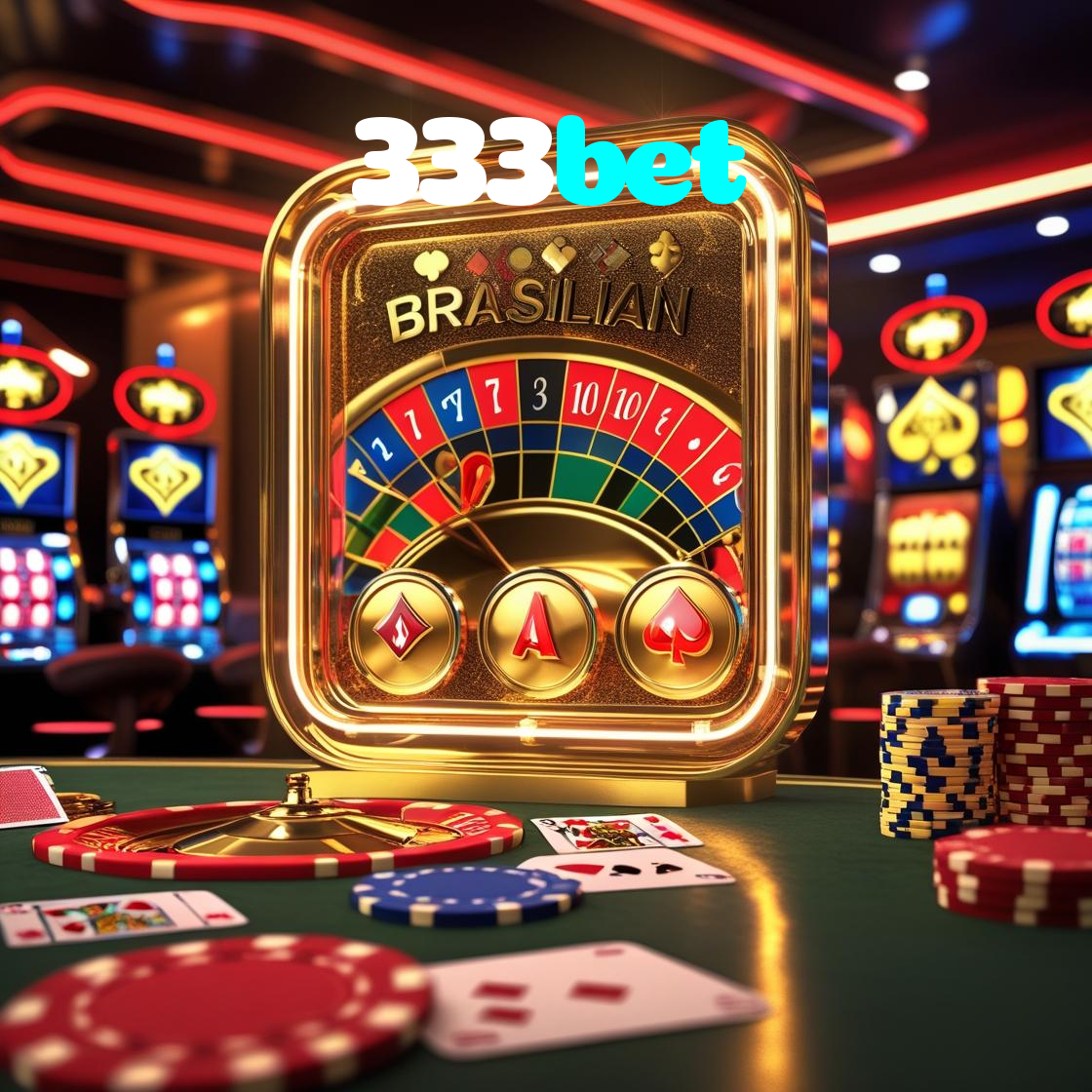 333bet:Aposte no futebol e ganhe em roleta e blackjack no nosso cassino!