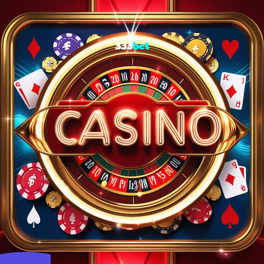 333bet:Onde as vitórias no futebol se encontram com os jackpots do cassino!