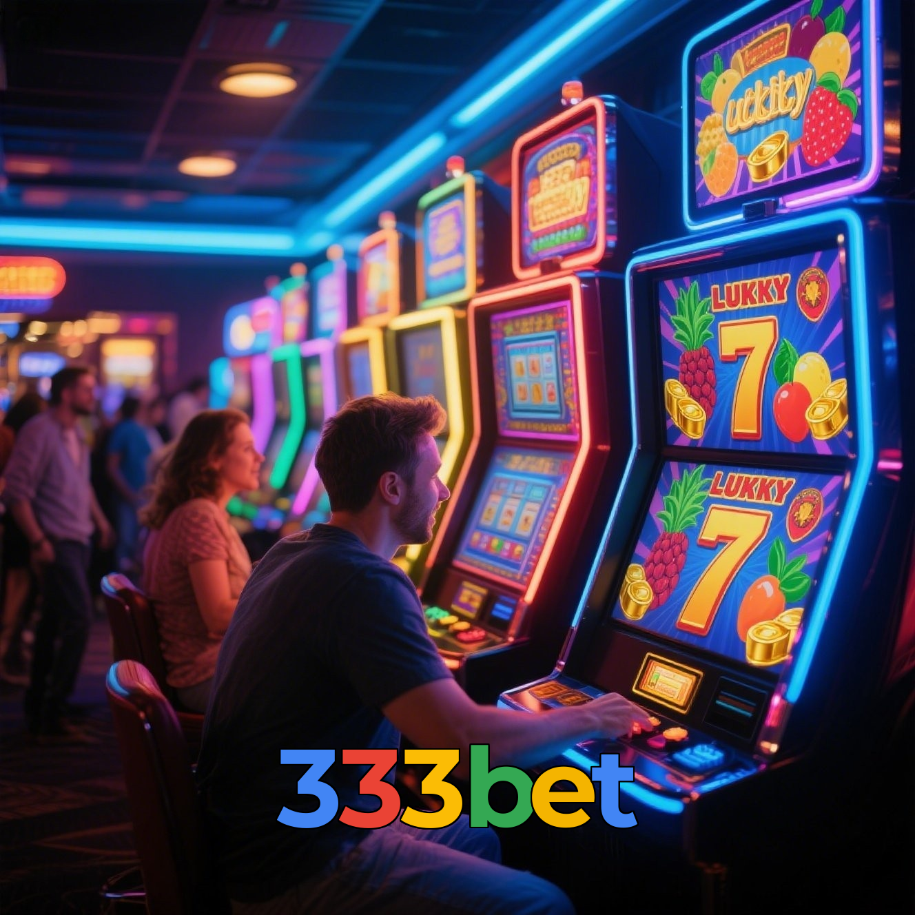 333bet:Viva a emoção das apostas ao vivo! Jogue agora e ganhe prêmios incríveis!