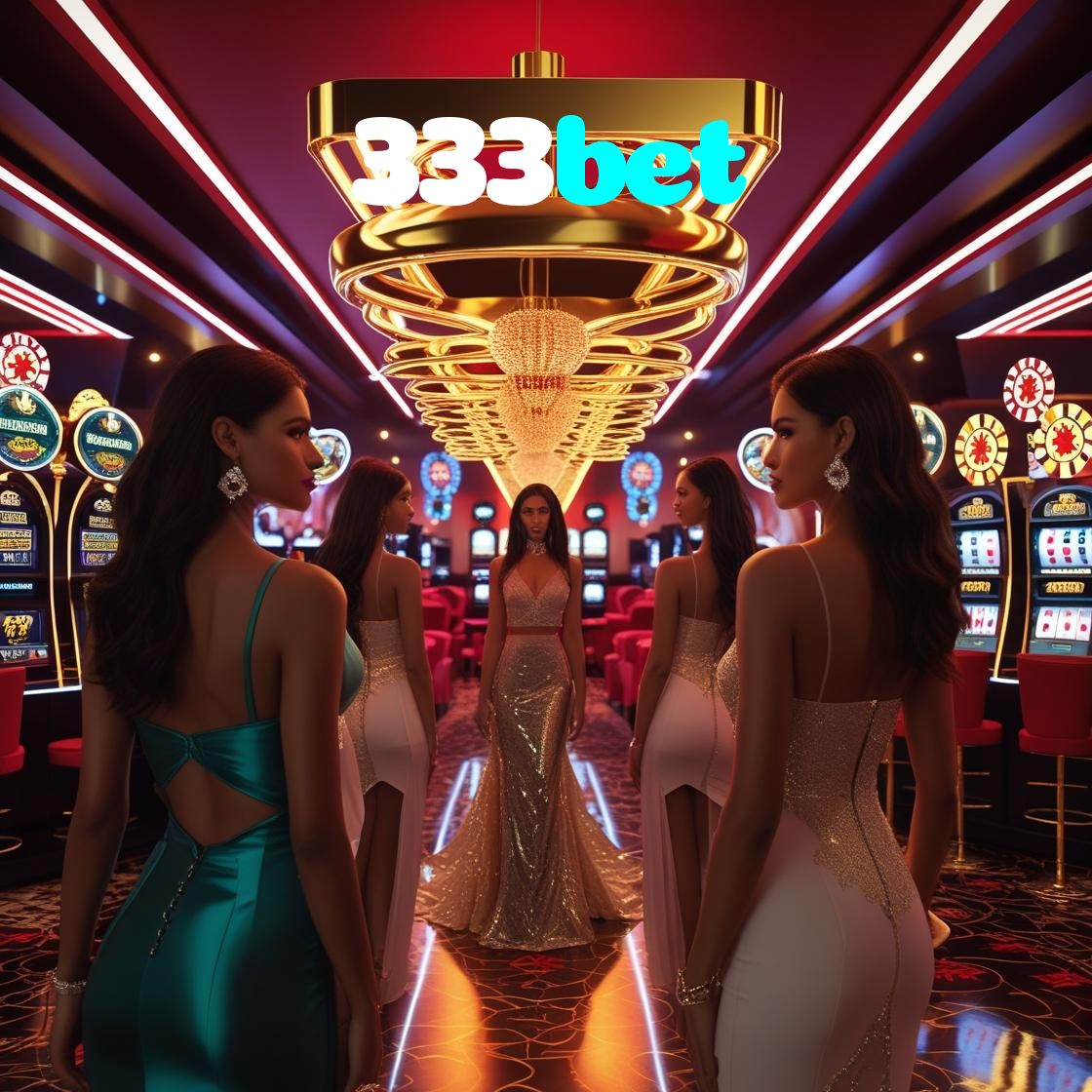 333bet:Aposte agora no futebol digital e conquiste sua vitória!