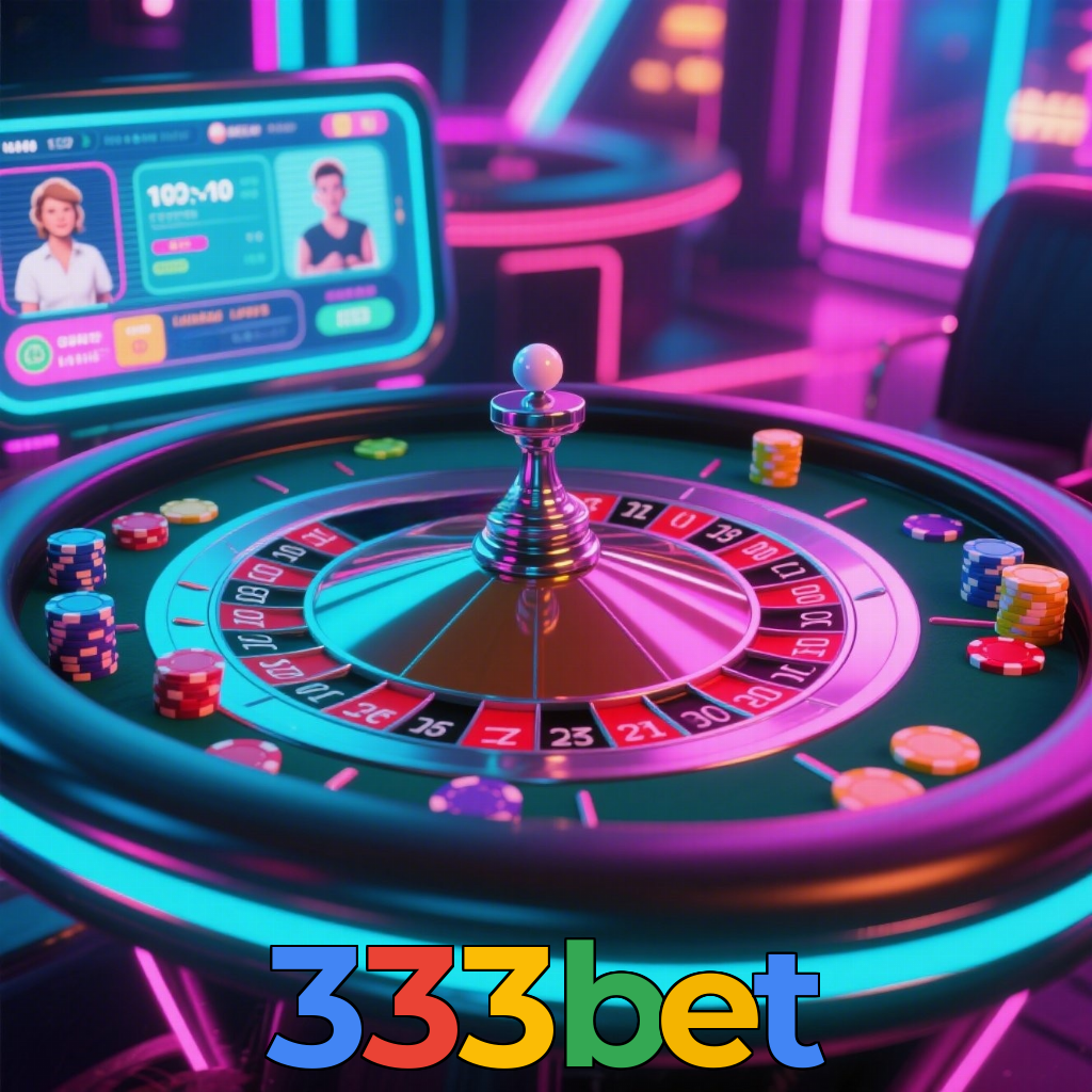 333bet:Aposte no futebol digital e sinta a emoção da vitória!