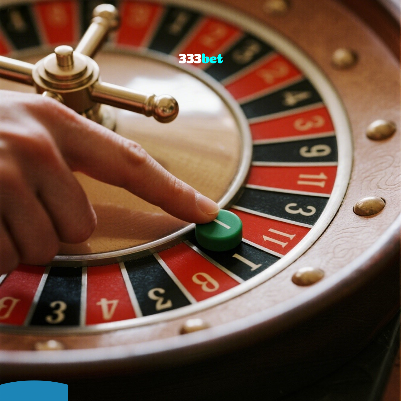 333bet:Jogue poker online e mostre seu talento nas cartas!