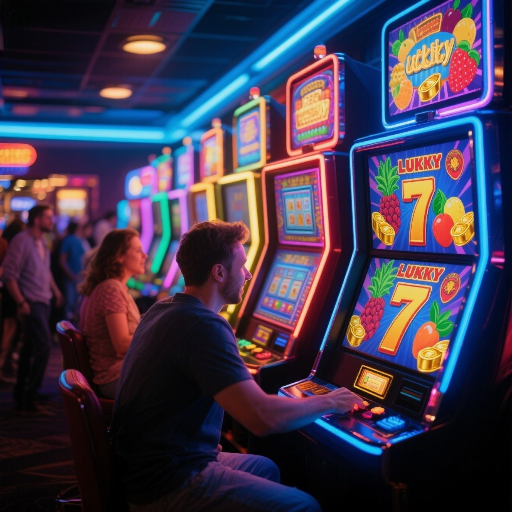 333bet:Jogue poker, slots e aposte no futebol para uma experiência única!
