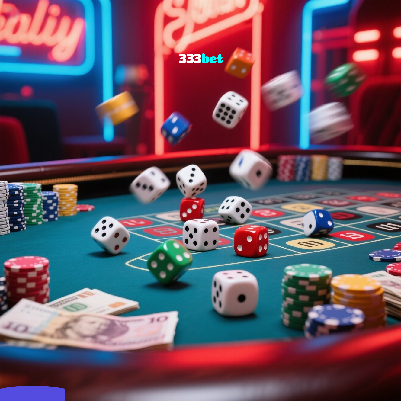333bet:Jogue poker, aposte no futebol e leve grandes prêmios em nosso cassino!