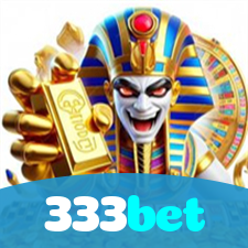 333bet:Jogue nas melhores slots e conquiste grandes jackpots!