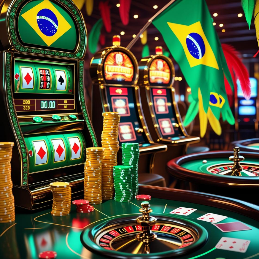 333bet:Cada giro nas roletas é uma chance de vitória! Aposte agora!