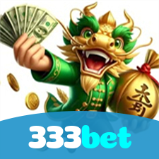333bet:Jogue nas mesas de poker e se torne um campeão das cartas!