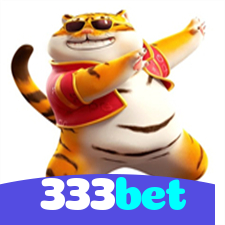 333bet:Aposte no futebol e ganhe prêmios em slots e roleta ao vivo!