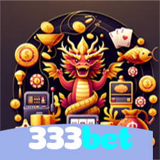 333bet：Sinta a emoção do futebol online e conquiste vitórias épicas!