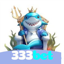 333bet:A sorte está esperando por você! Vença na roleta e ganhe grandes vitórias!