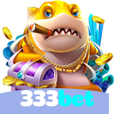333bet：Os jackpots estão esperando por você! Entre no jogo e faça história!