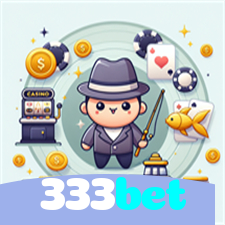 333bet:Aposte no futebol digital e viva a emoção de grandes vitórias!