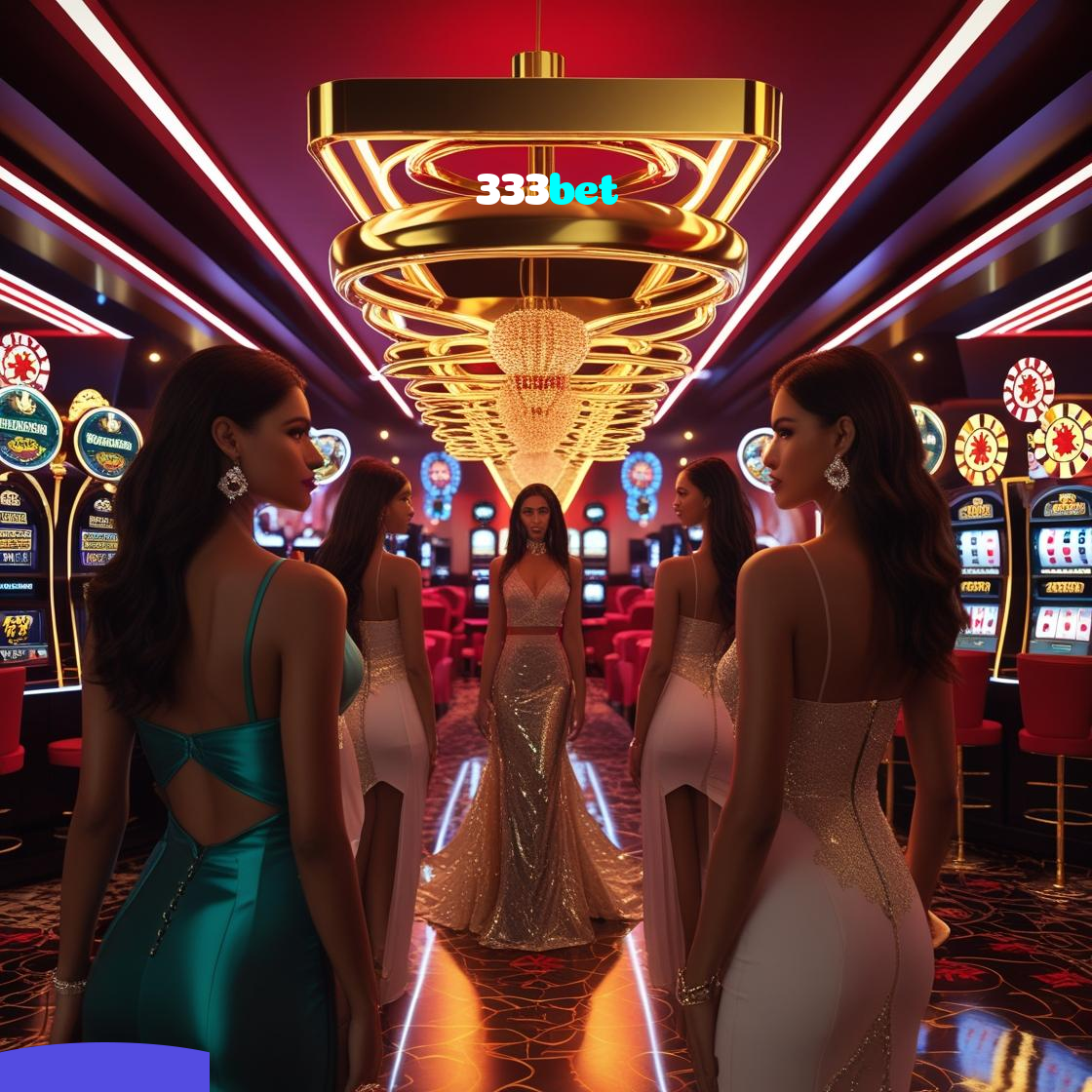 333bet:Apostas ao vivo no futebol e prêmios incríveis em jogos de cassino como roleta!