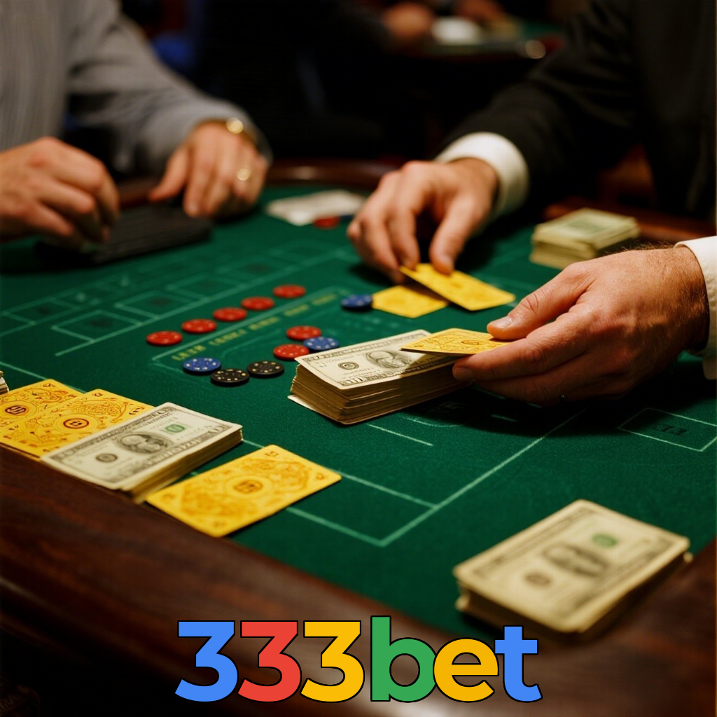 333bet:O futebol online está na sua tela! Aposte agora e vença!