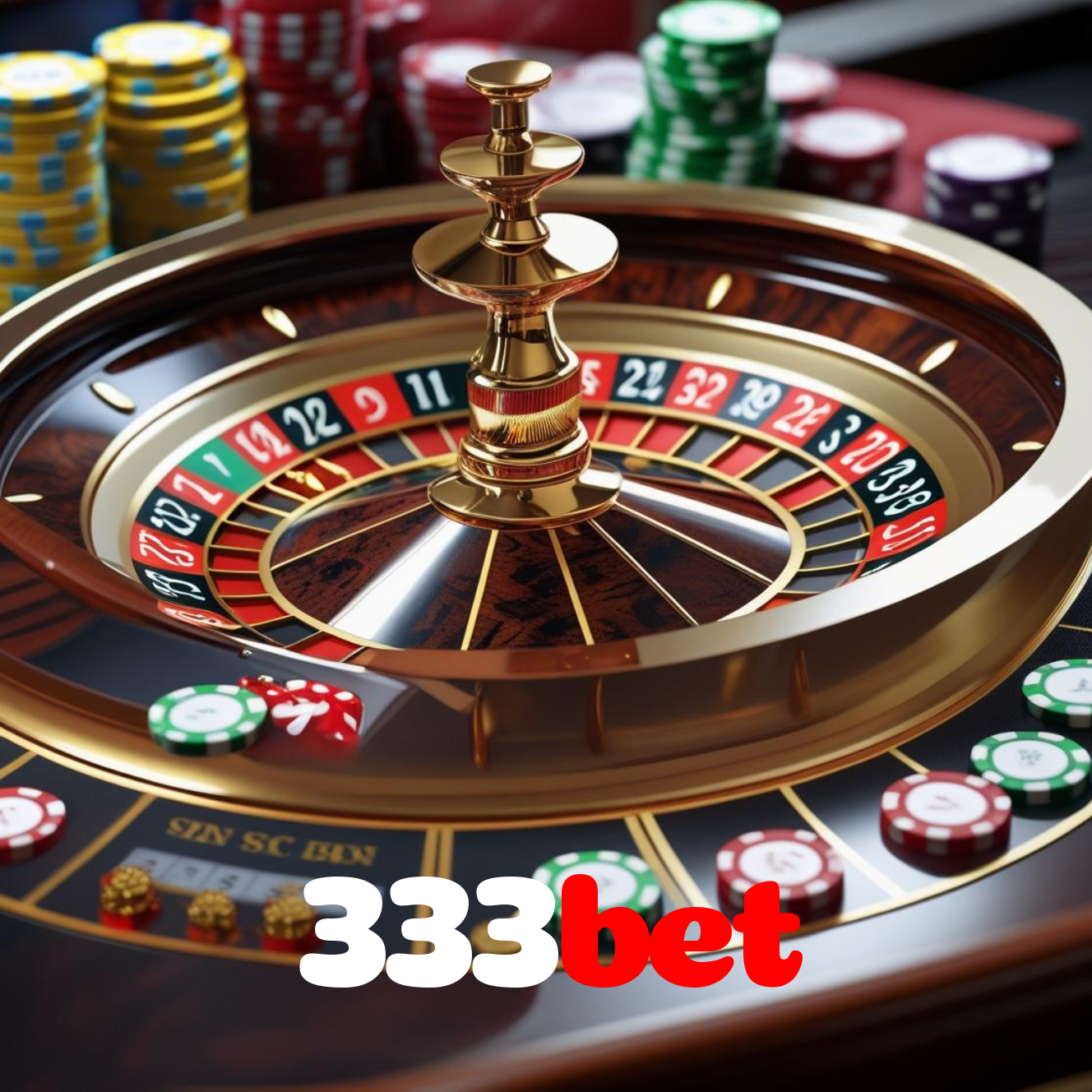 333bet:Ganhe prêmios incríveis no futebol e em jogos como roleta e blackjack!