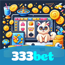 333bet:A diversão nunca para! Entre no nosso cassino e jogue os melhores jogos!