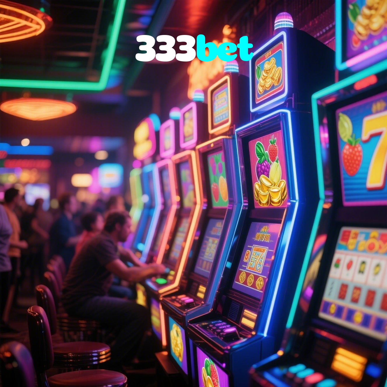 333bet：Apostas ao vivo no futebol e vitórias garantidas em roleta!