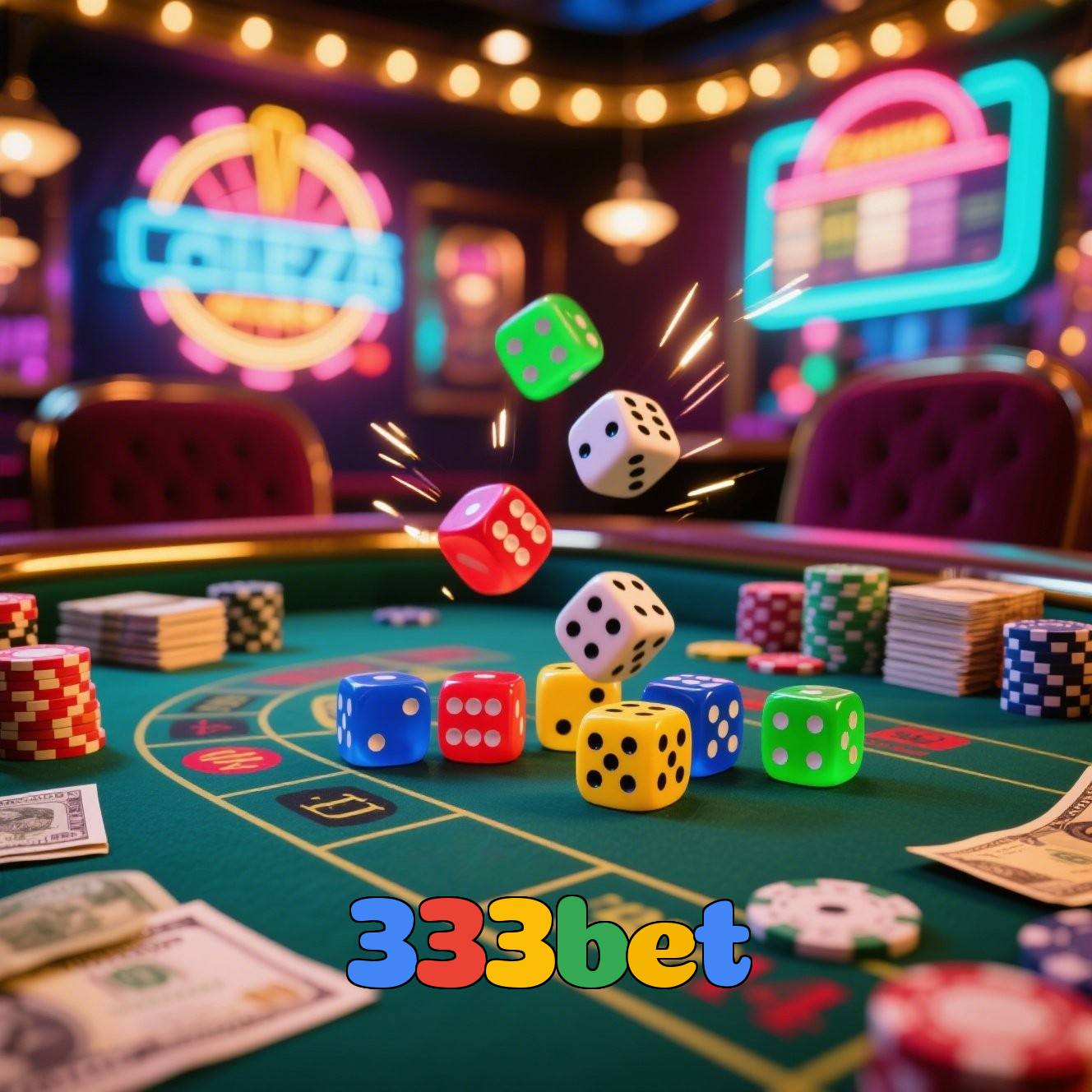 333bet：Jogue poker, slots e aposte no futebol ao vivo com confiança!