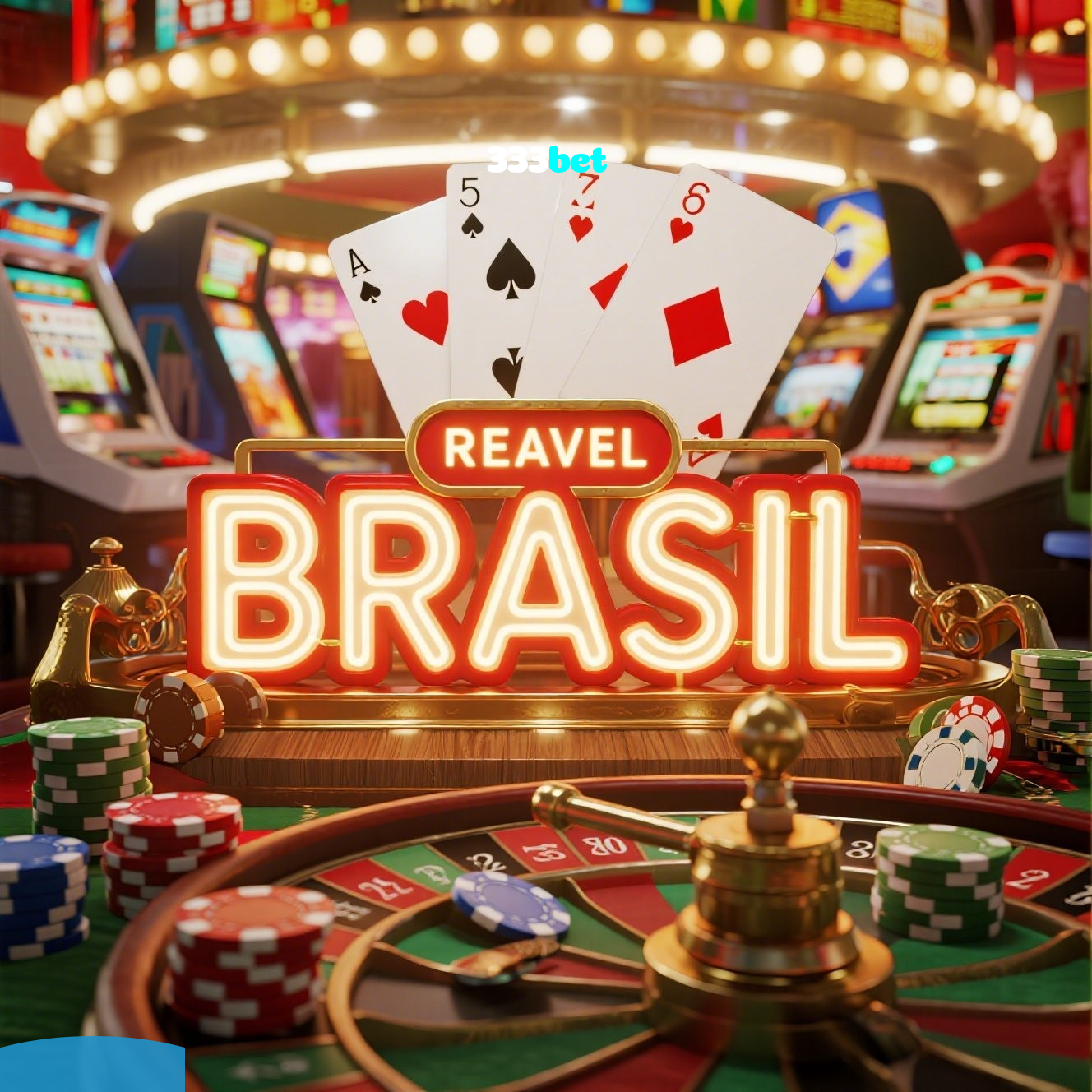333bet:Ganhe prêmios em jogos de poker e aposte no futebol com grandes odds!